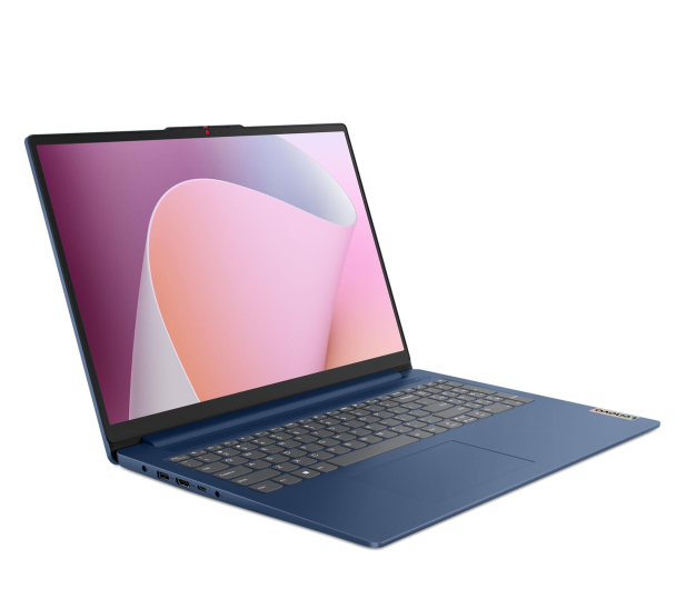 Lenovo Outlet IdeaPad Slim 3-15 Ryzen 7 7730U/16GB/1TB/Win11 - 1557136 - zdjęcie 2
